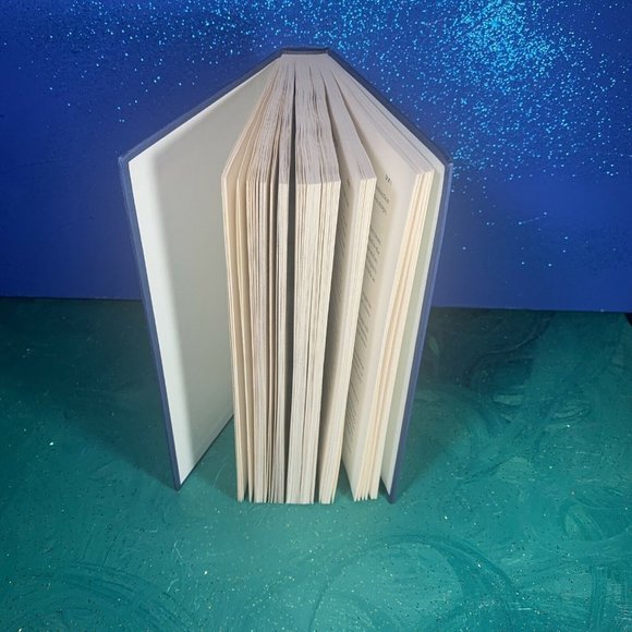 A Mitch Rapp Novel - Total Power by Kyle Mills & Vince Flynn - HC/DC - YaY! - Picture 11 of 11